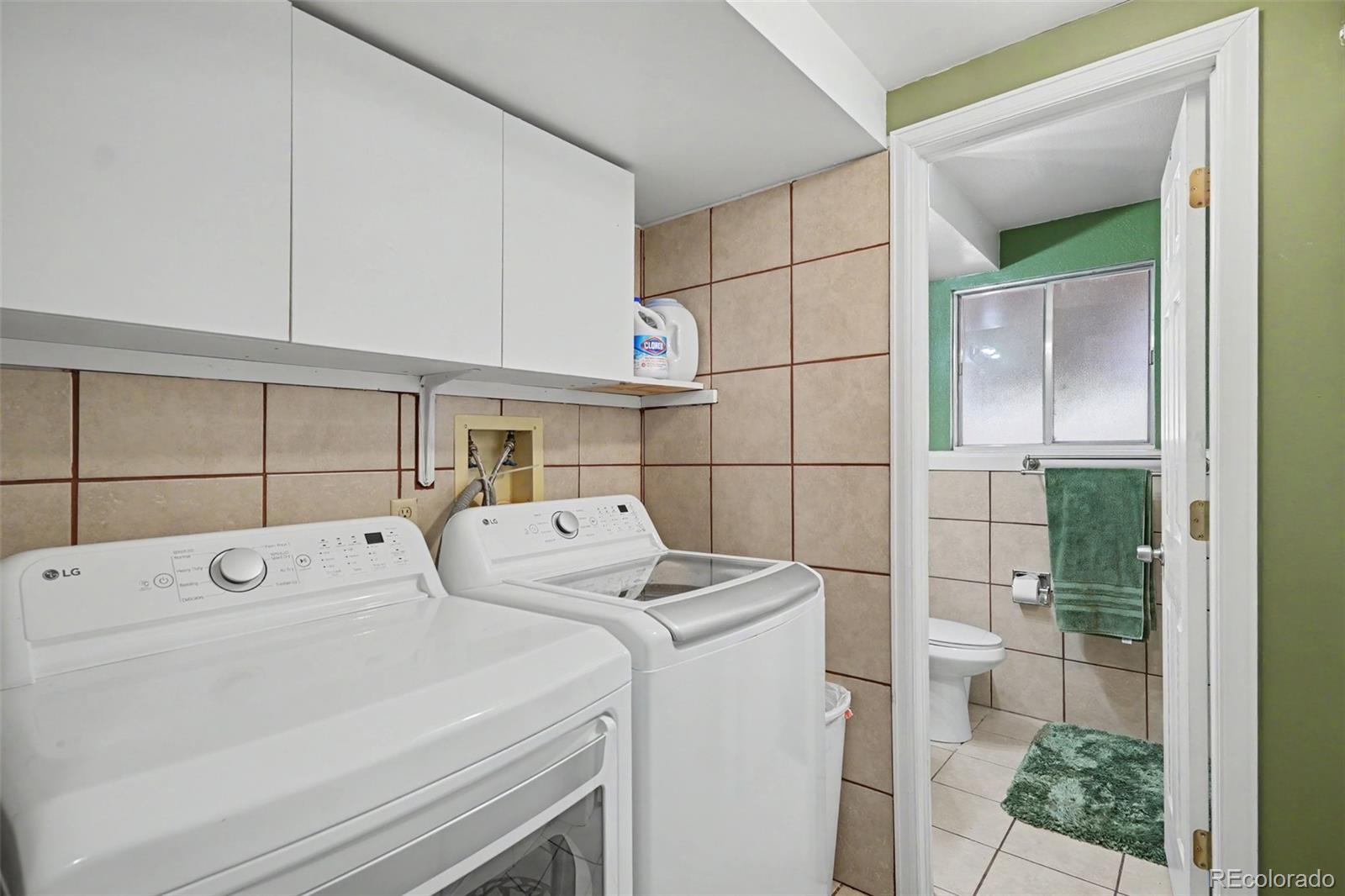 MLS Image #24 for 11528  hot springs drive,parker, Colorado