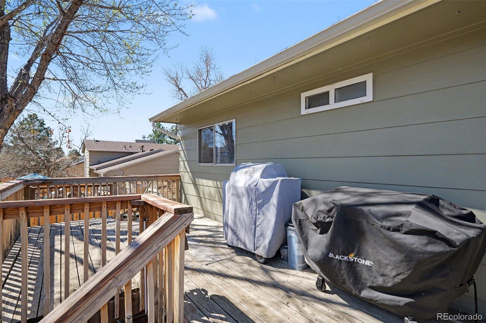 MLS Image #27 for 11528  hot springs drive,parker, Colorado