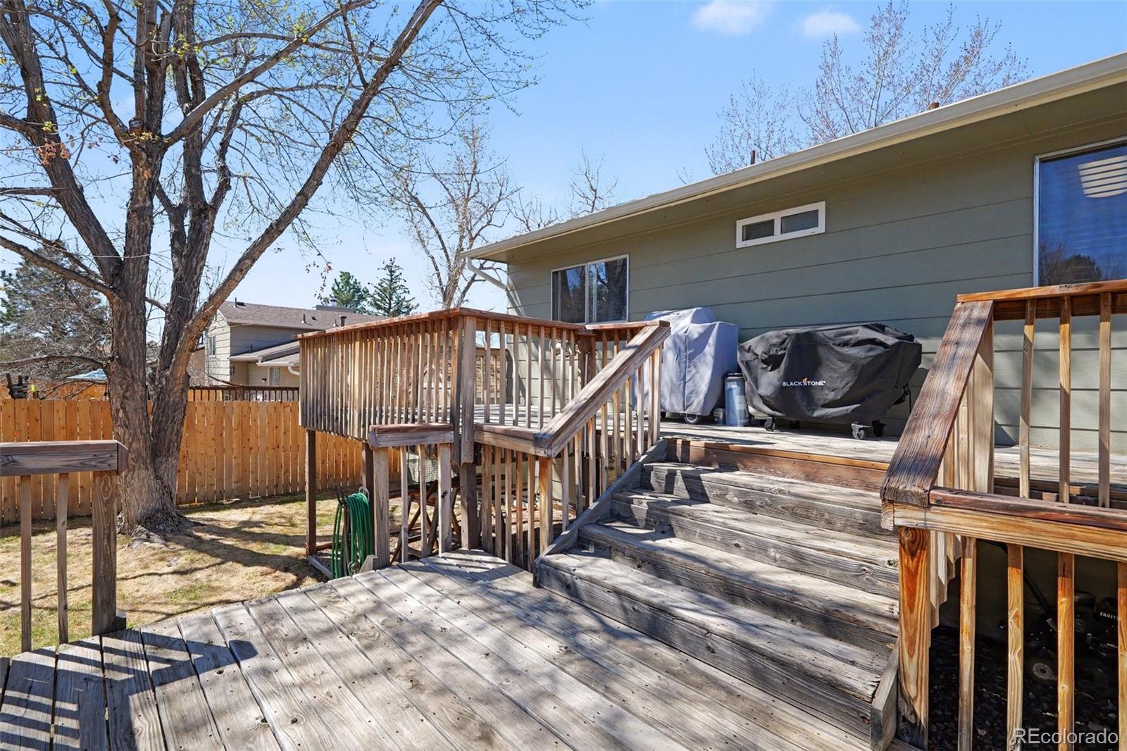 MLS Image #28 for 11528  hot springs drive,parker, Colorado
