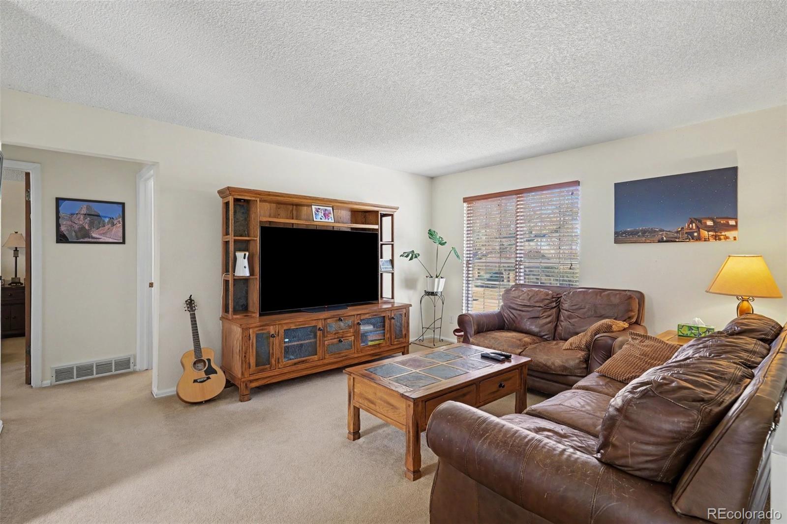 MLS Image #3 for 11528  hot springs drive,parker, Colorado