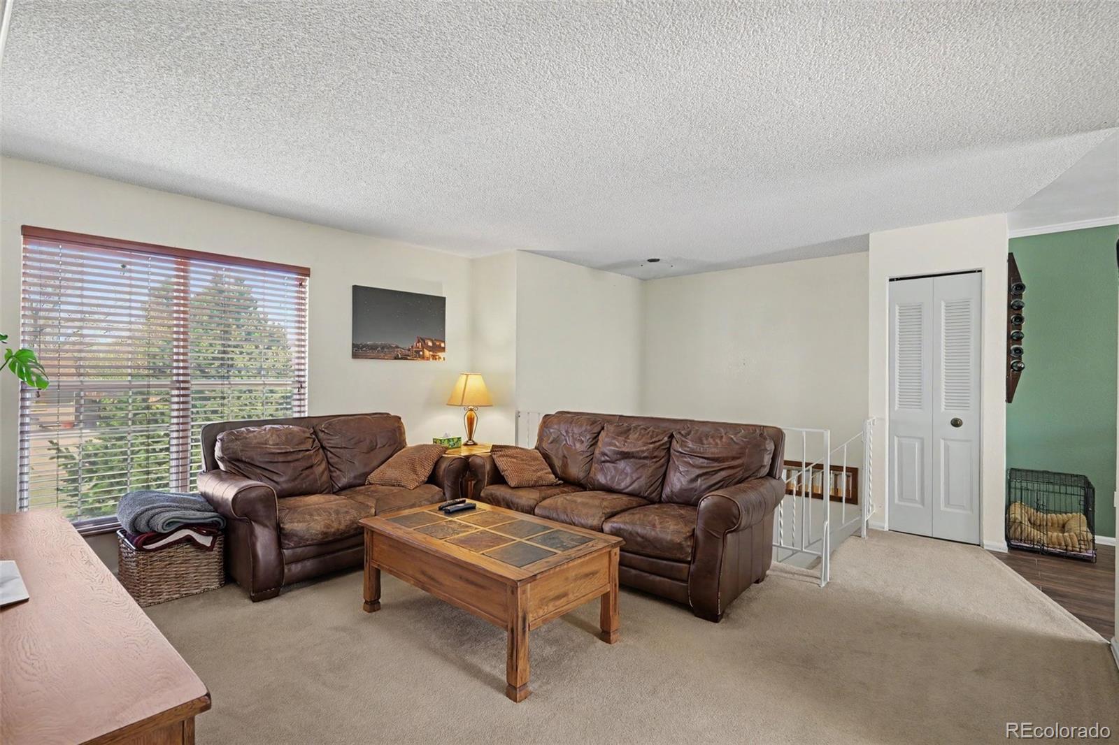 MLS Image #4 for 11528  hot springs drive,parker, Colorado