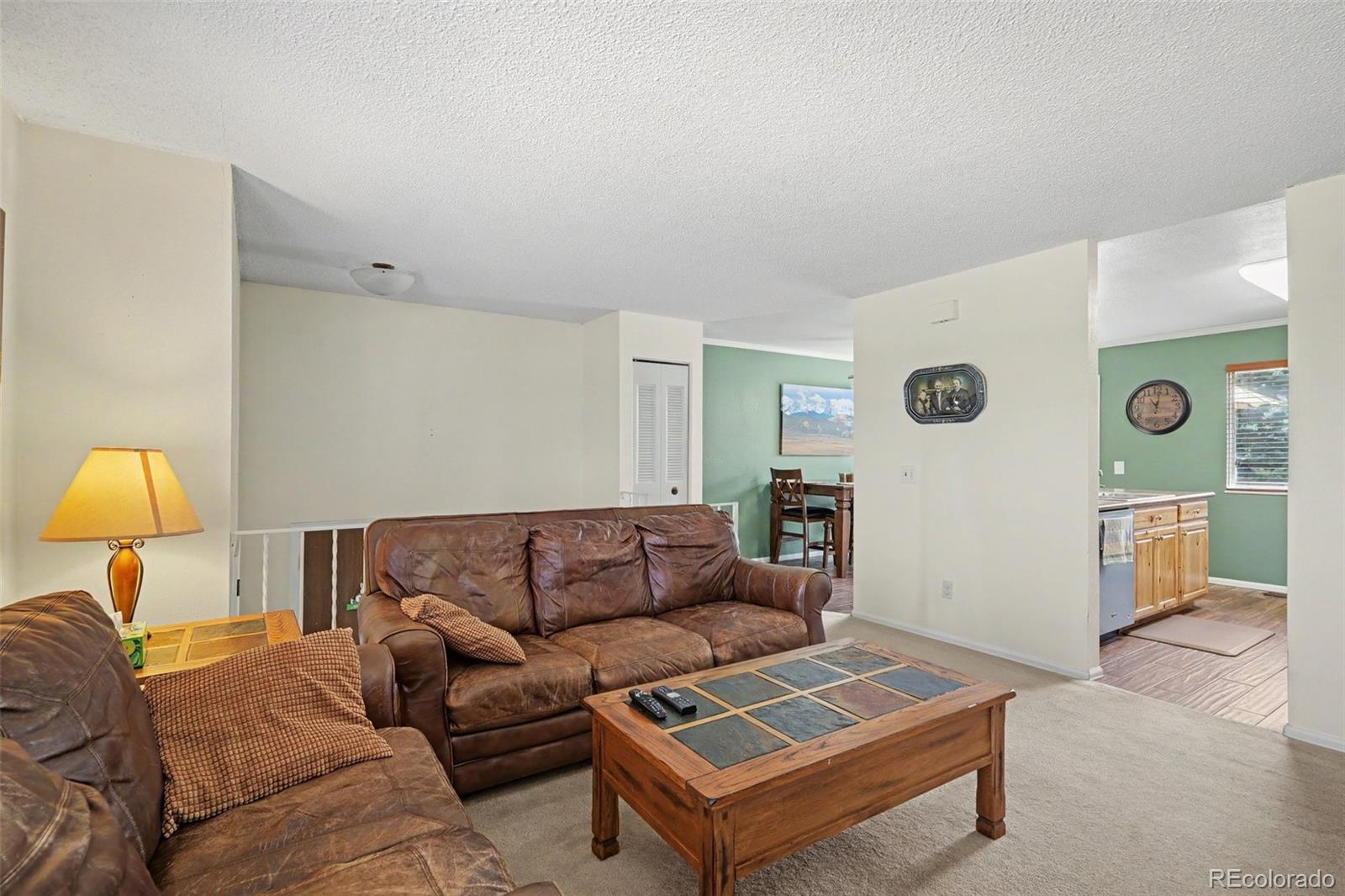 MLS Image #5 for 11528  hot springs drive,parker, Colorado