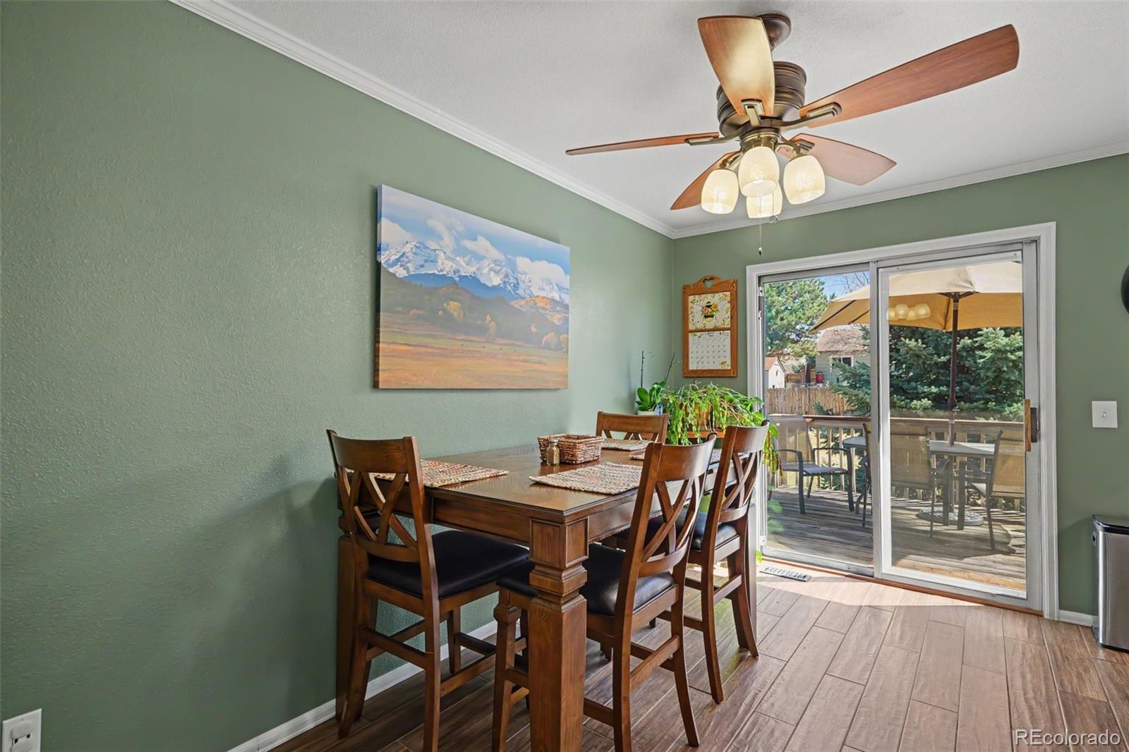 MLS Image #7 for 11528  hot springs drive,parker, Colorado