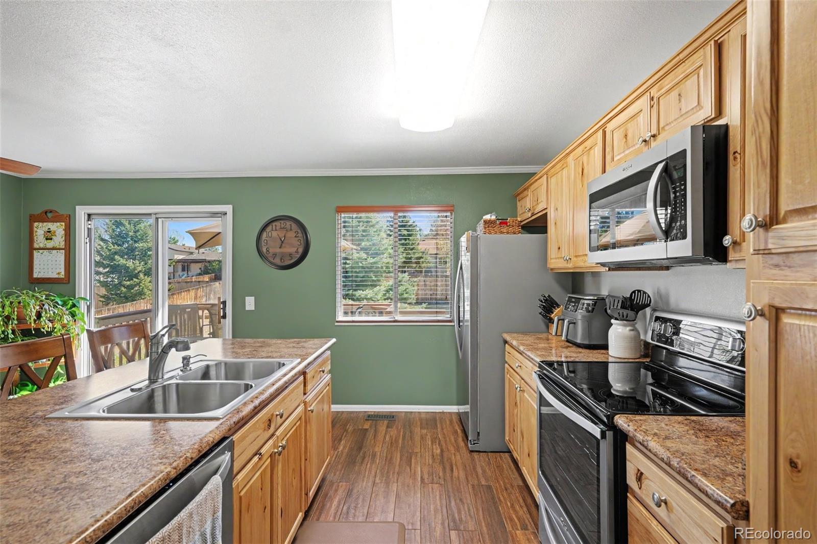 MLS Image #9 for 11528  hot springs drive,parker, Colorado