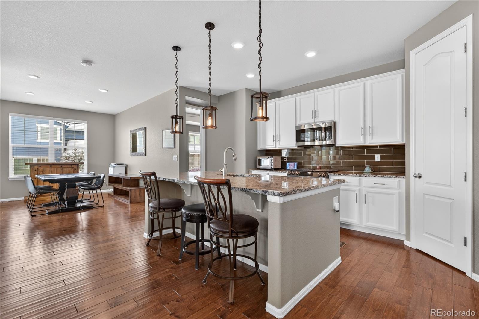 MLS Image #10 for 14595  jinan avenue,parker, Colorado