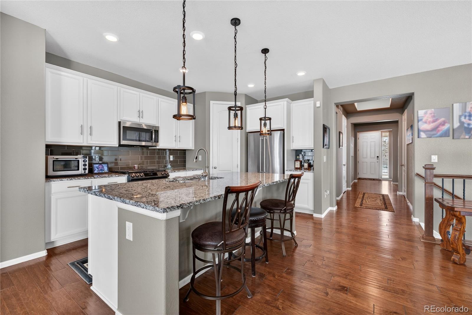MLS Image #11 for 14595  jinan avenue,parker, Colorado