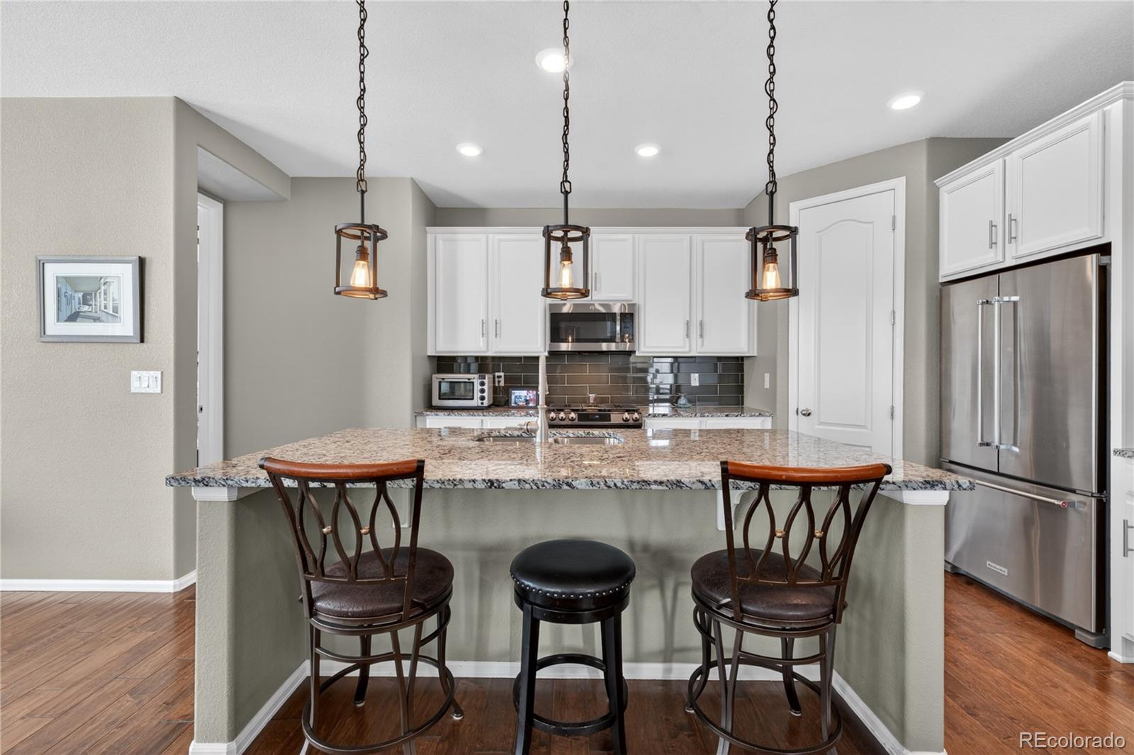 MLS Image #12 for 14595  jinan avenue,parker, Colorado