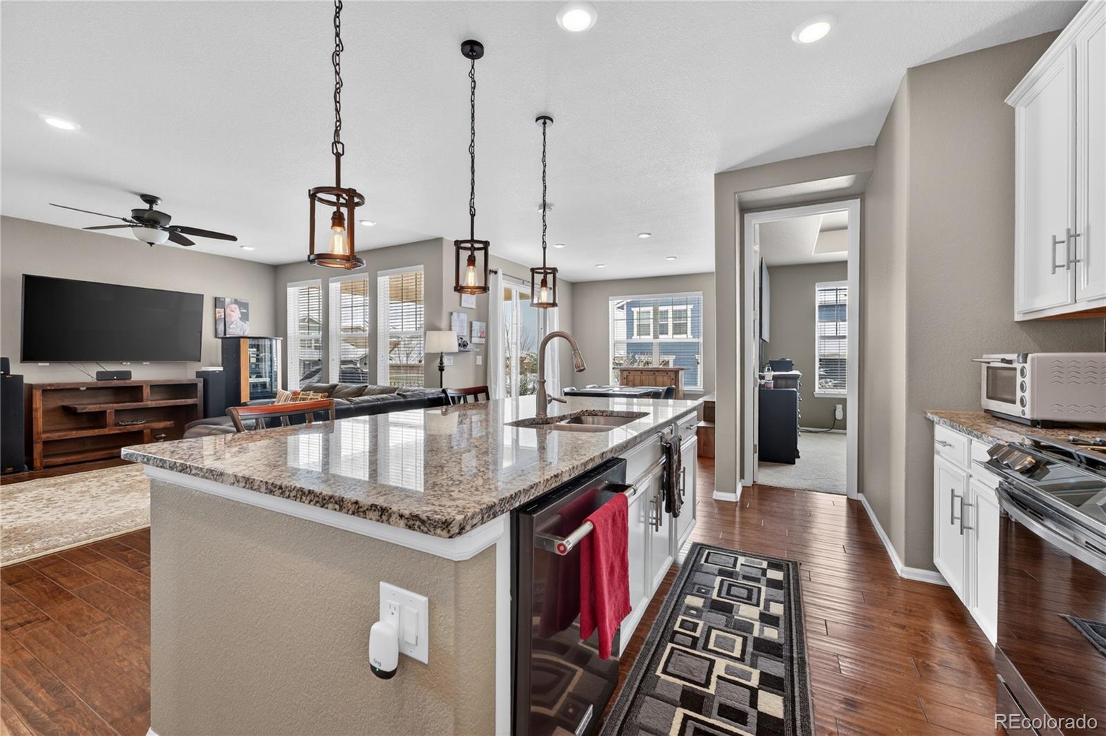 MLS Image #13 for 14595  jinan avenue,parker, Colorado