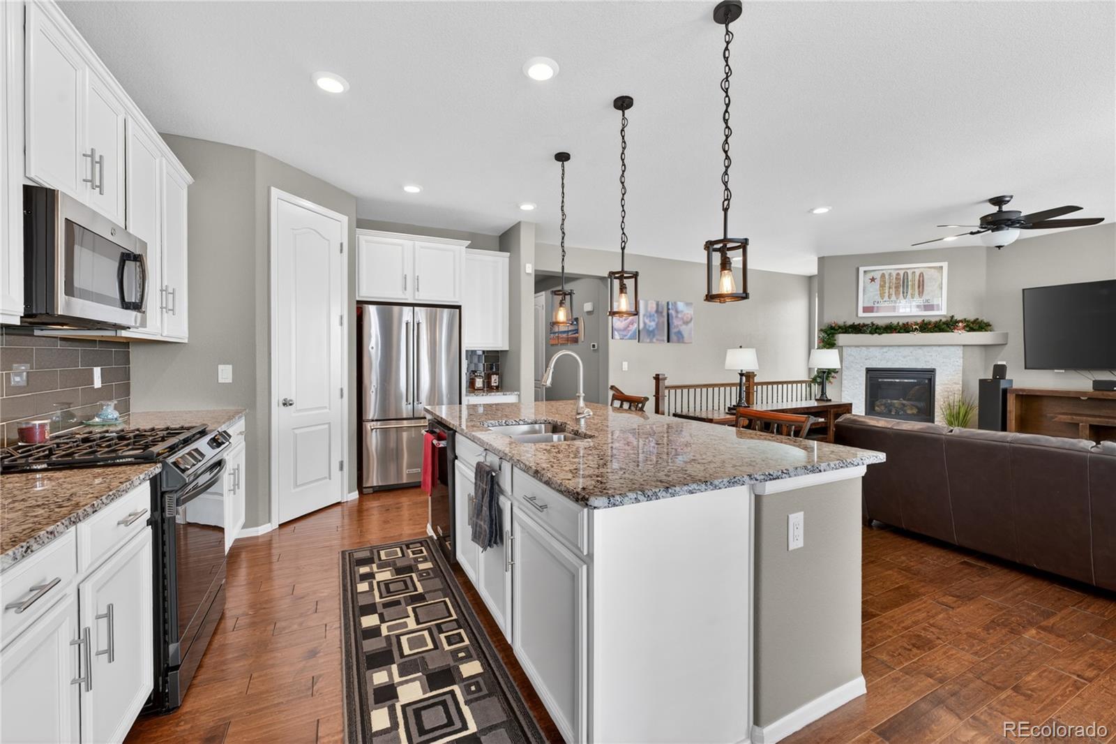 MLS Image #14 for 14595  jinan avenue,parker, Colorado