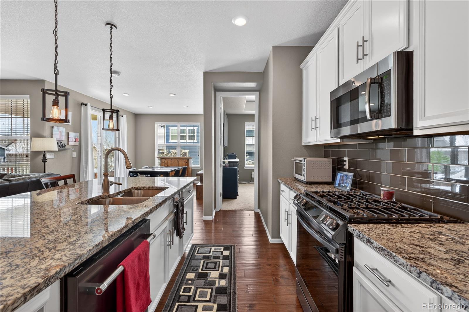 MLS Image #15 for 14595  jinan avenue,parker, Colorado