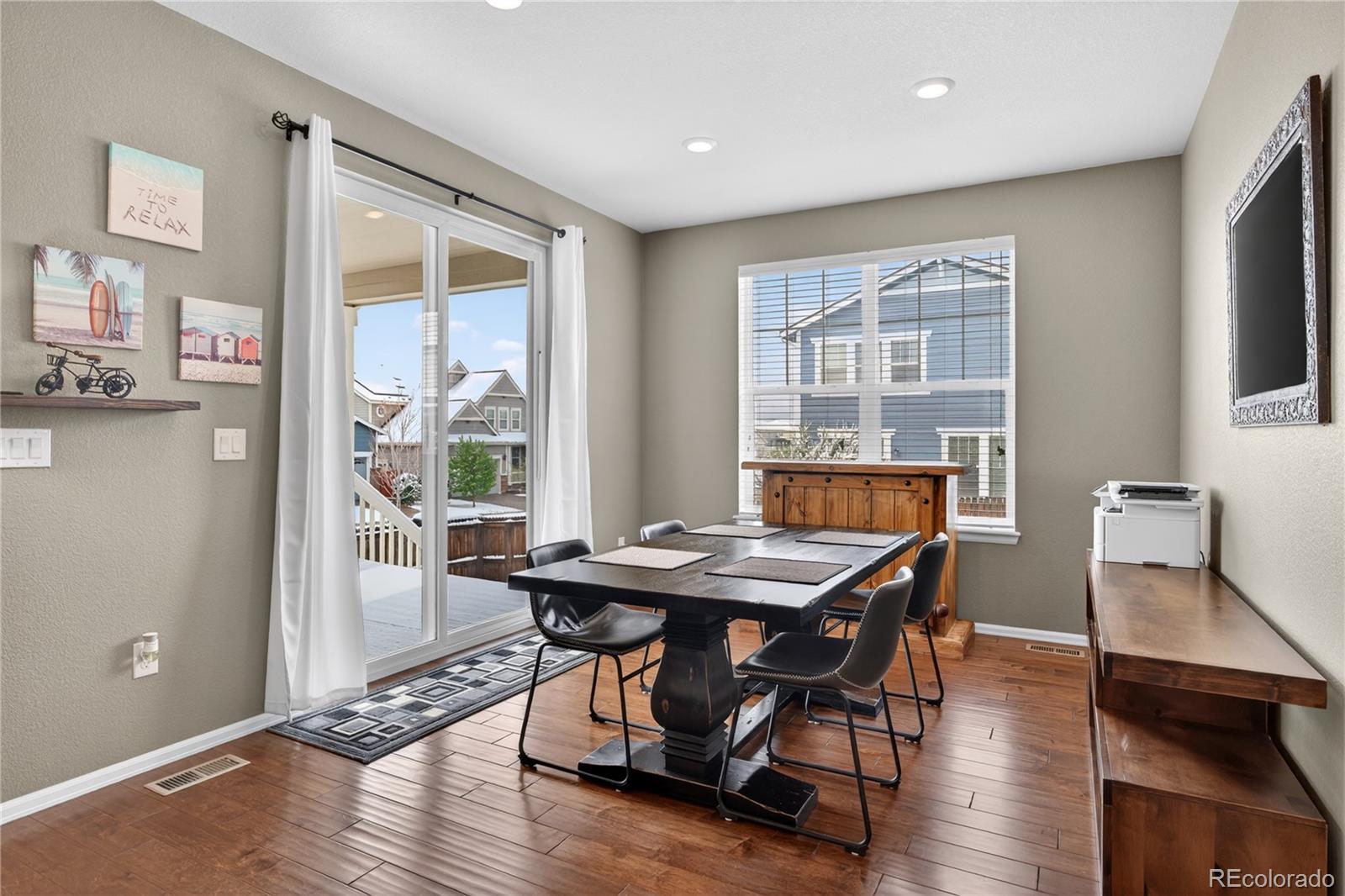 MLS Image #16 for 14595  jinan avenue,parker, Colorado