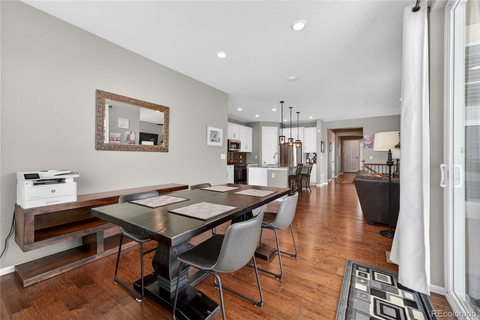 MLS Image #17 for 14595  jinan avenue,parker, Colorado