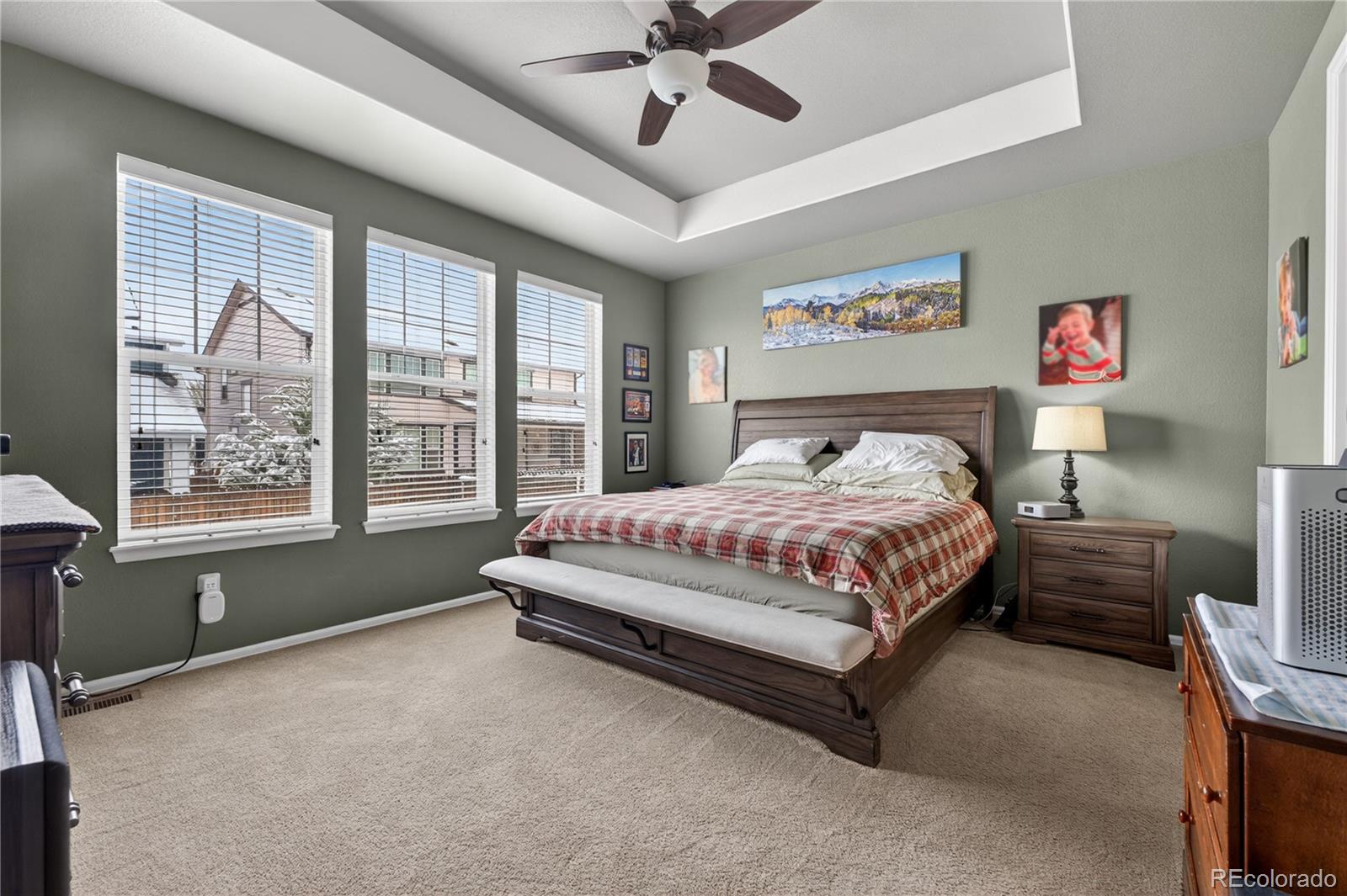MLS Image #18 for 14595  jinan avenue,parker, Colorado