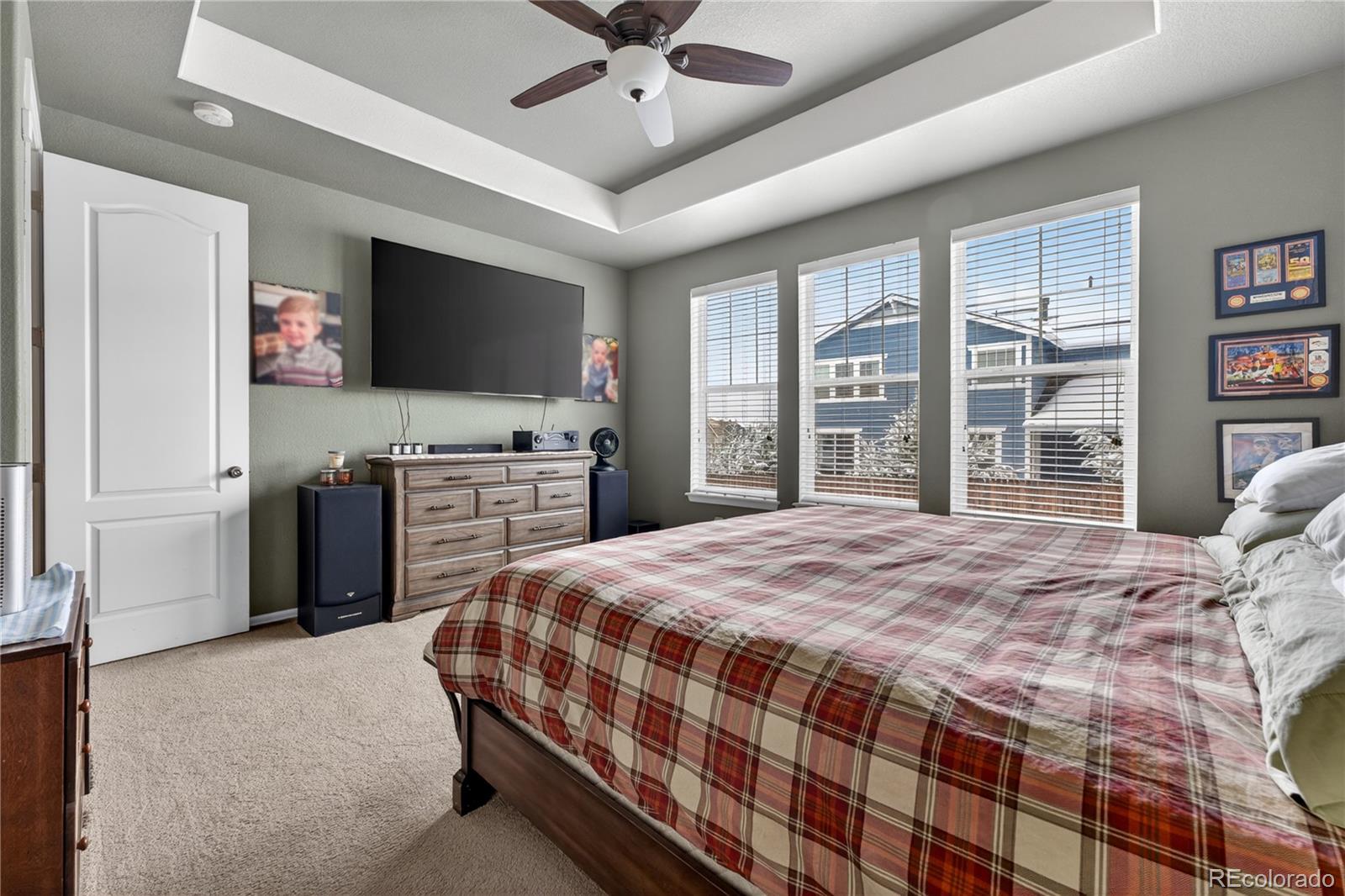 MLS Image #19 for 14595  jinan avenue,parker, Colorado