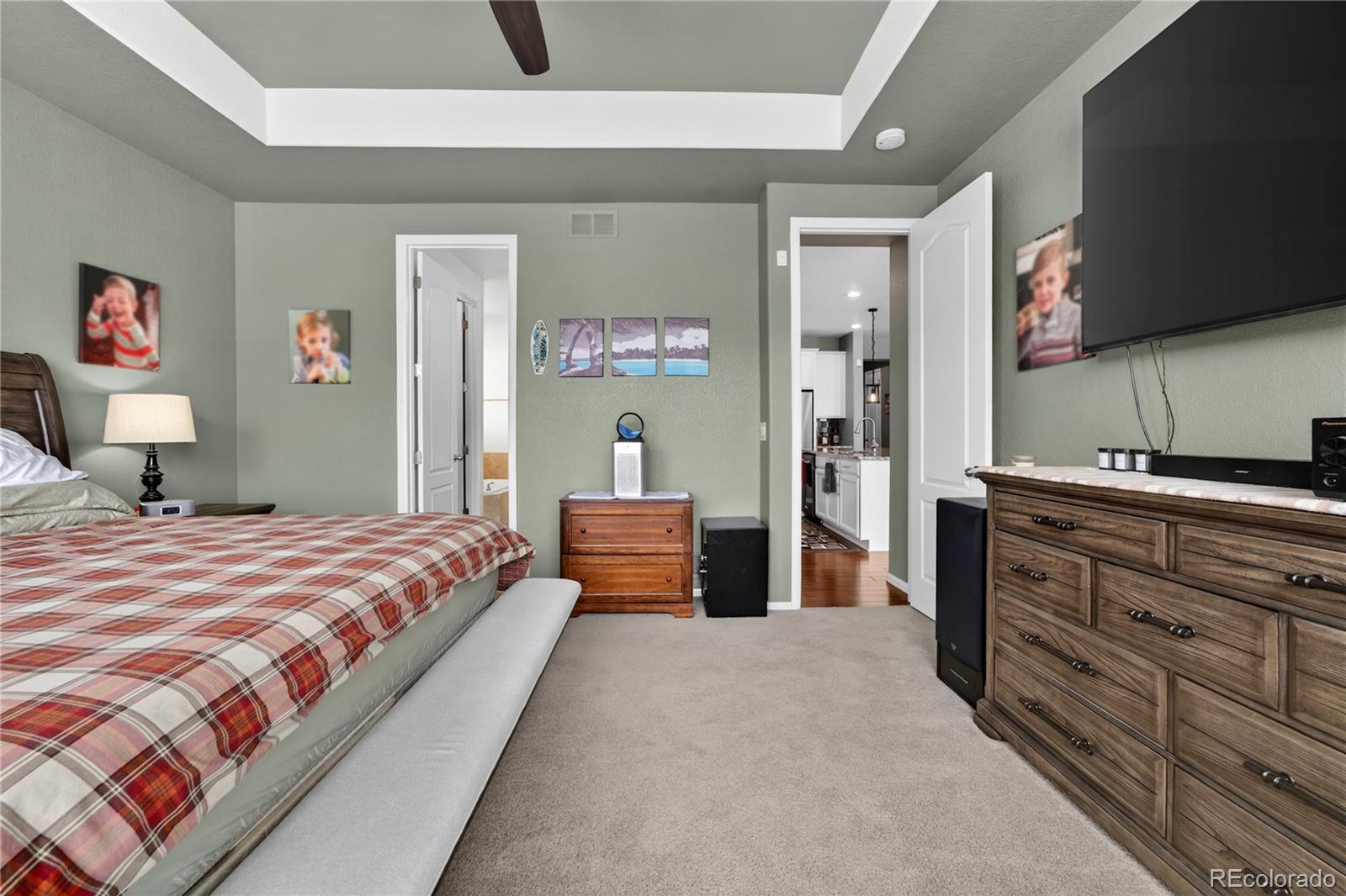 MLS Image #20 for 14595  jinan avenue,parker, Colorado