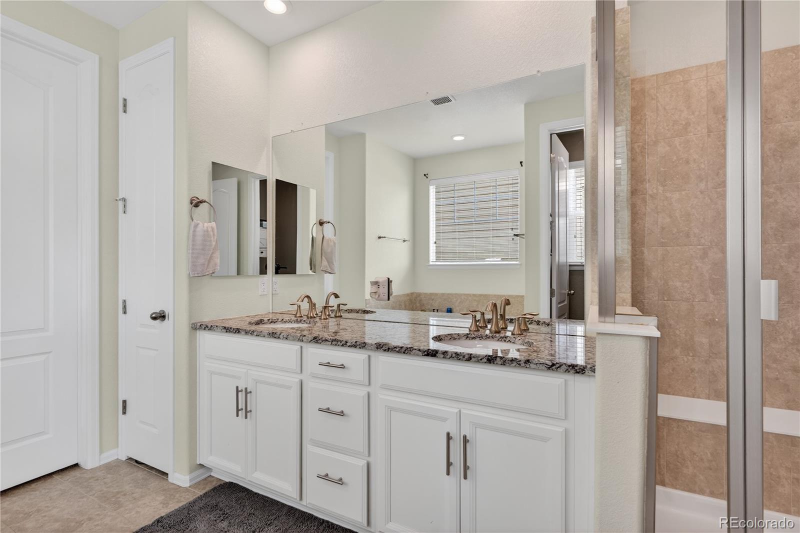 MLS Image #21 for 14595  jinan avenue,parker, Colorado