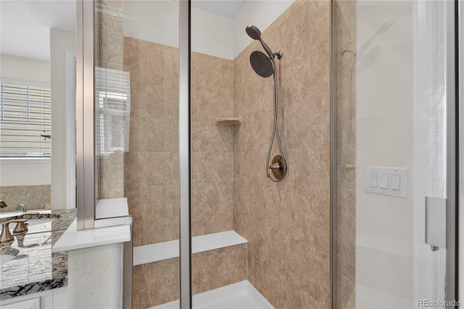 MLS Image #22 for 14595  jinan avenue,parker, Colorado
