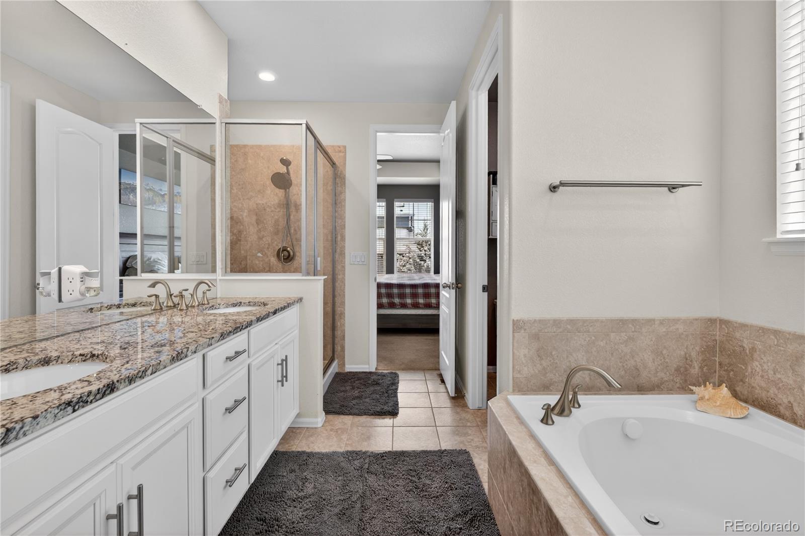 MLS Image #23 for 14595  jinan avenue,parker, Colorado