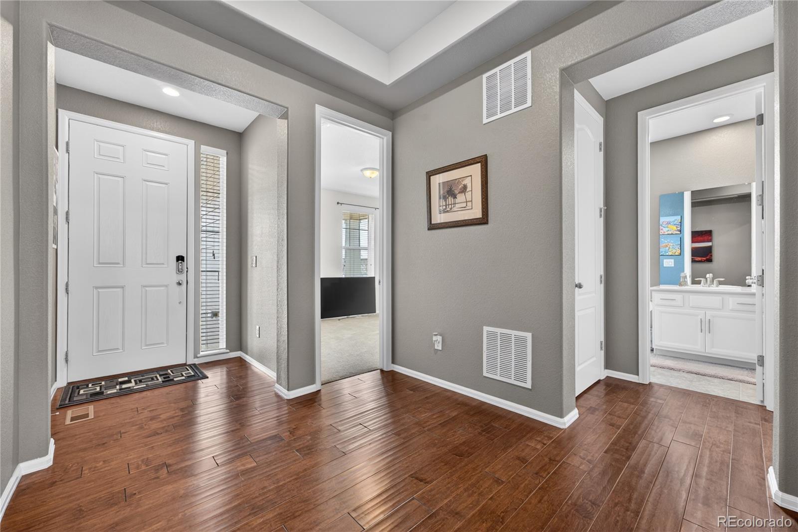 MLS Image #24 for 14595  jinan avenue,parker, Colorado