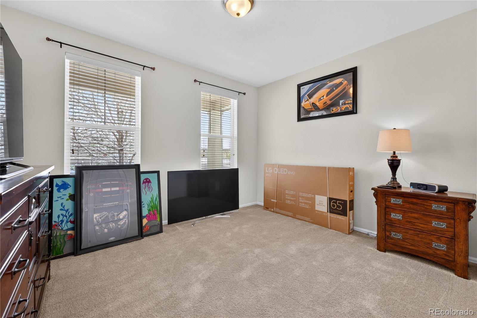 MLS Image #25 for 14595  jinan avenue,parker, Colorado