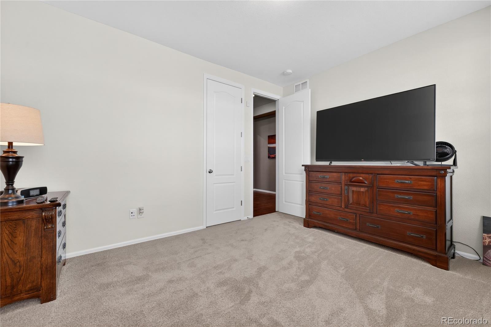 MLS Image #26 for 14595  jinan avenue,parker, Colorado