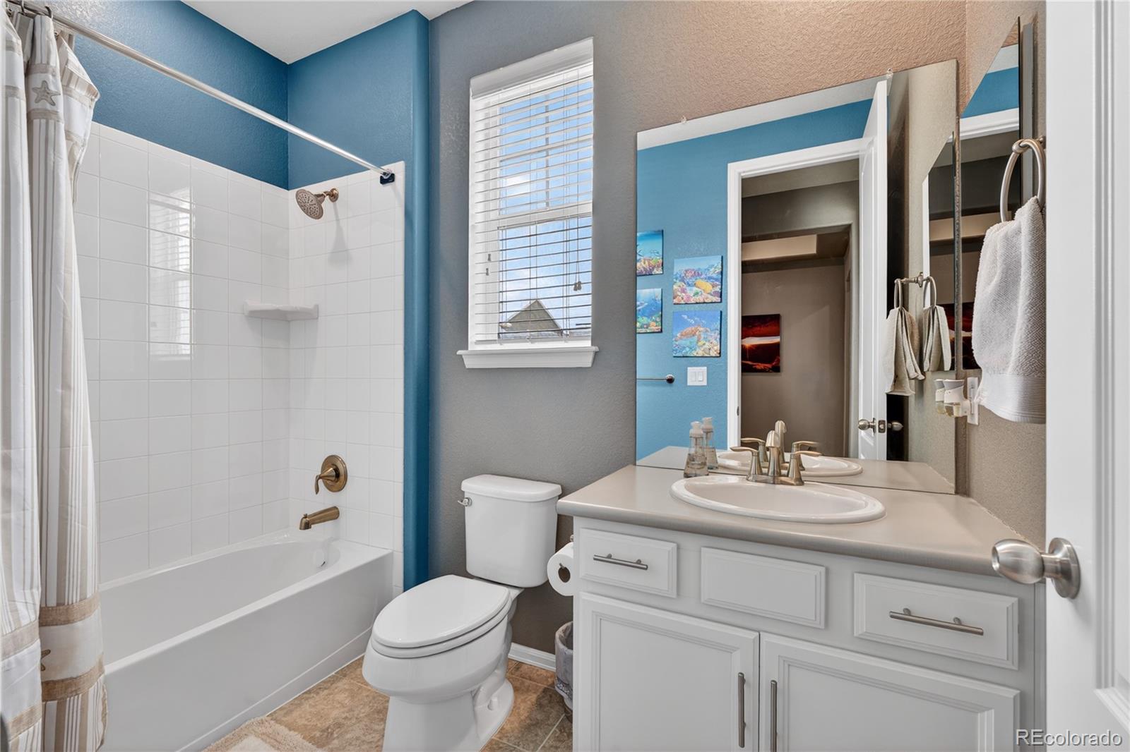 MLS Image #27 for 14595  jinan avenue,parker, Colorado