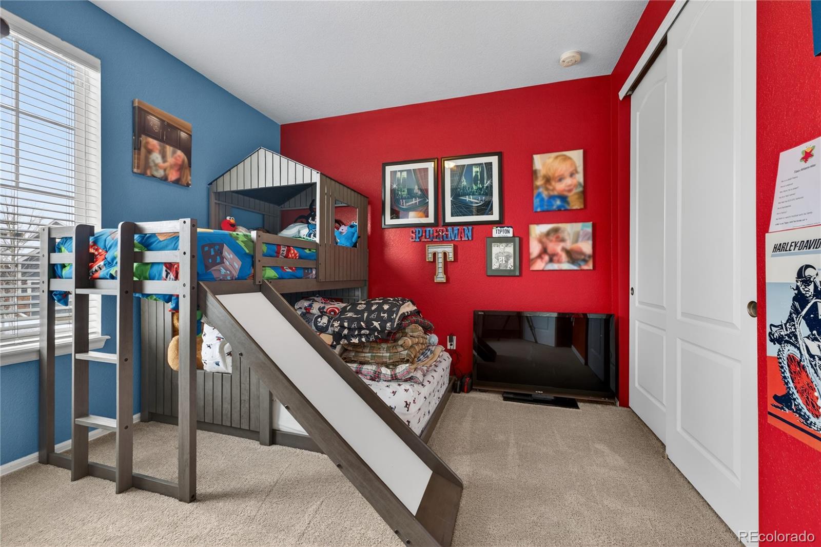 MLS Image #28 for 14595  jinan avenue,parker, Colorado