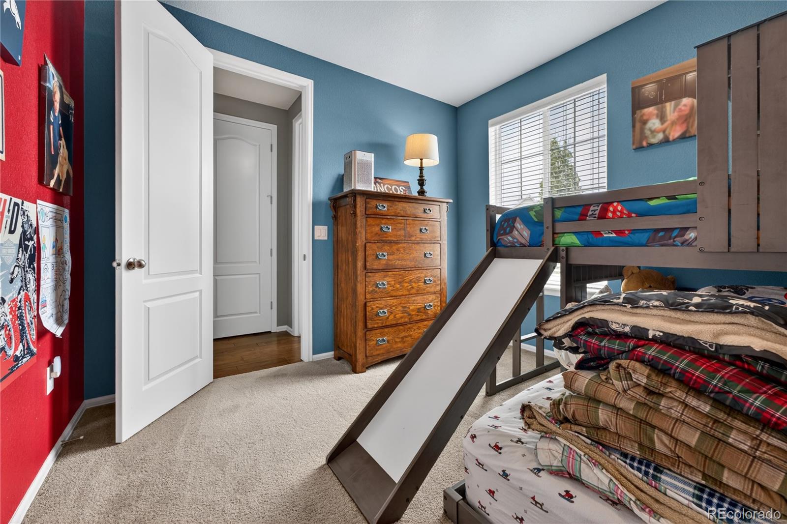 MLS Image #29 for 14595  jinan avenue,parker, Colorado
