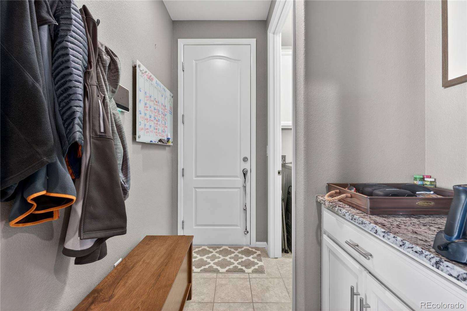 MLS Image #30 for 14595  jinan avenue,parker, Colorado