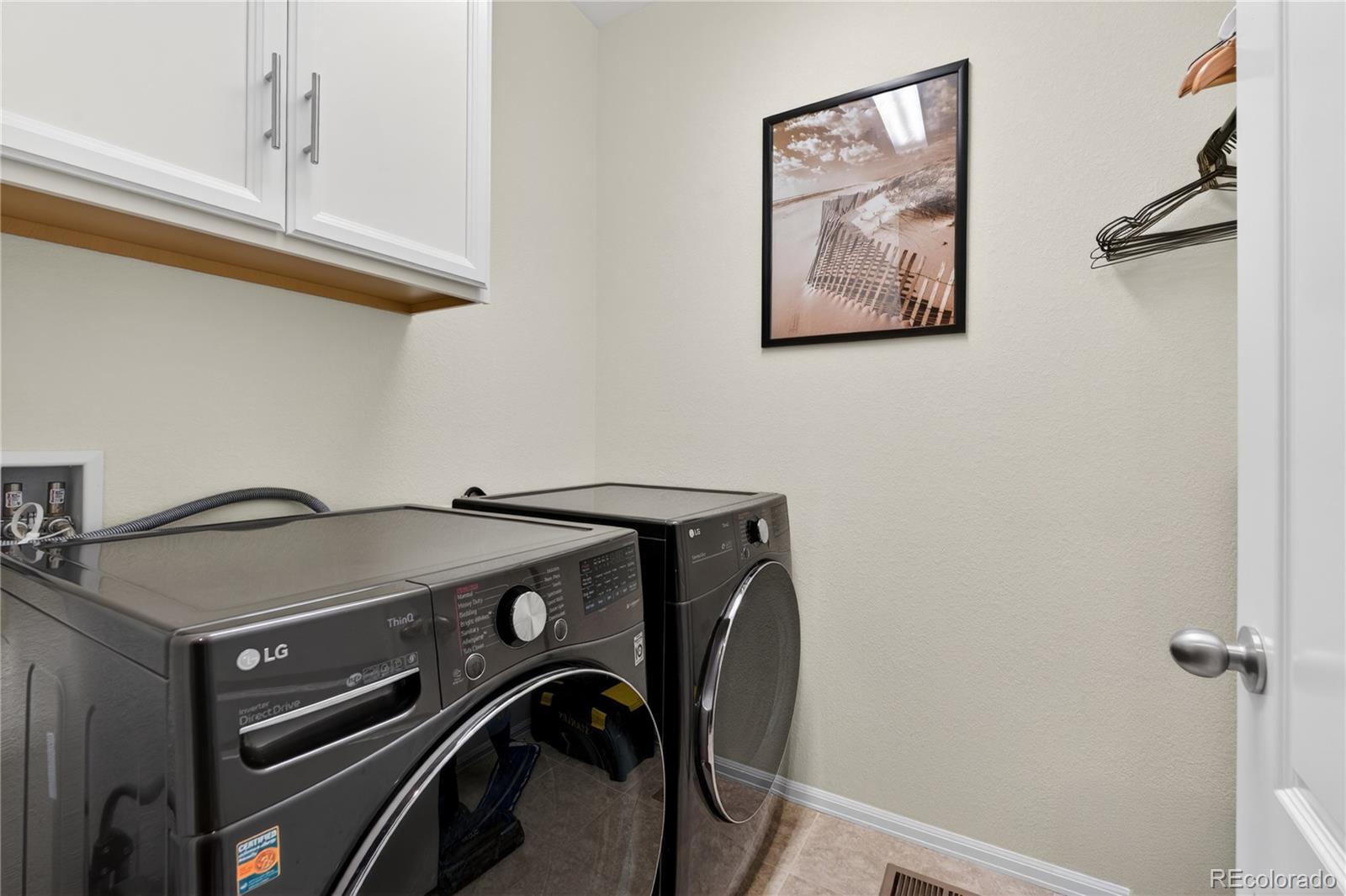 MLS Image #31 for 14595  jinan avenue,parker, Colorado