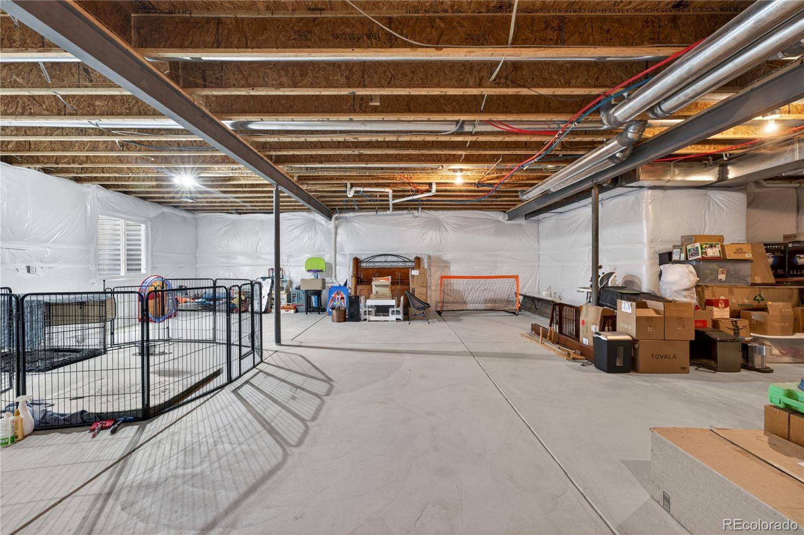 MLS Image #32 for 14595  jinan avenue,parker, Colorado
