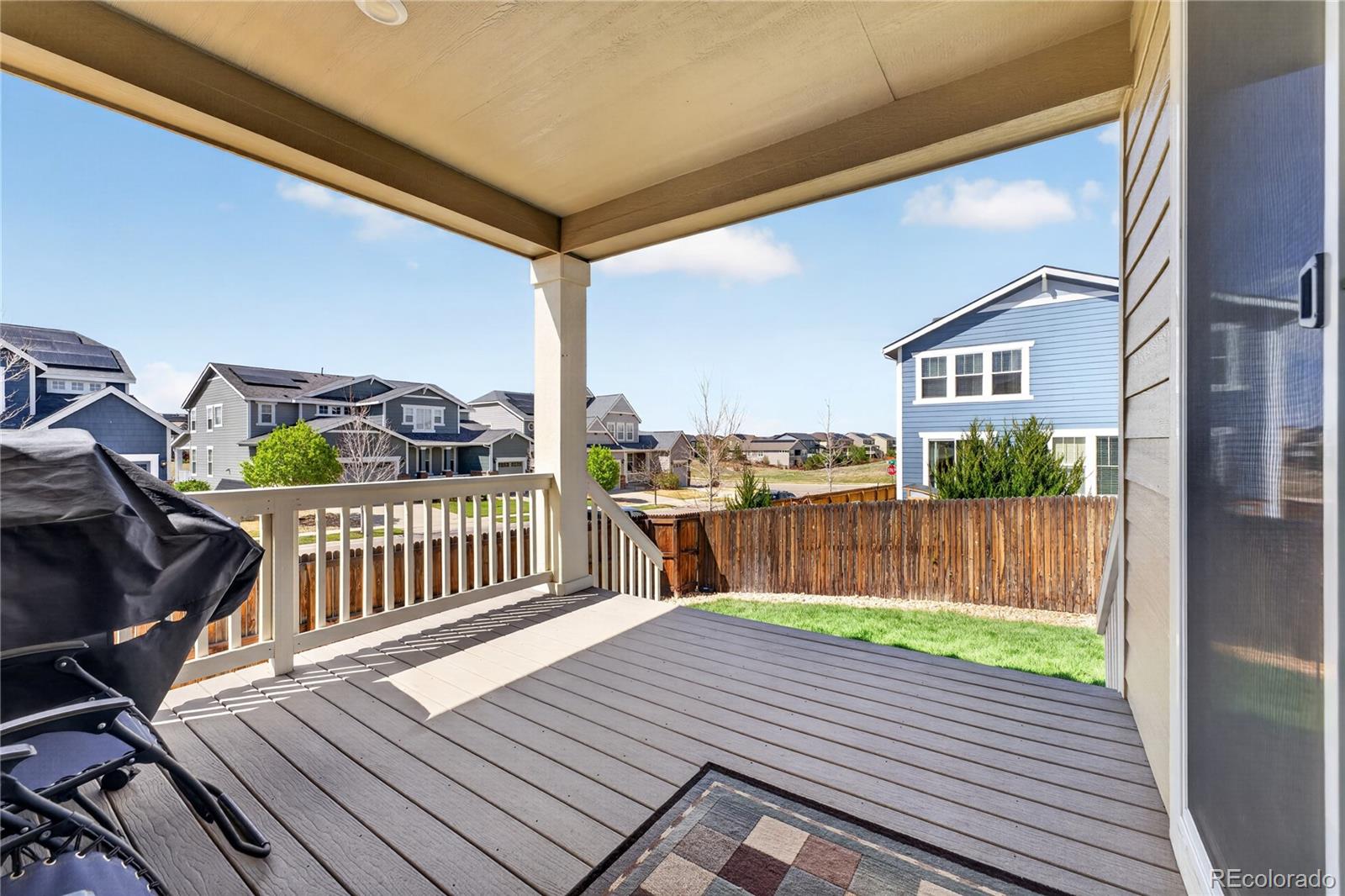 MLS Image #33 for 14595  jinan avenue,parker, Colorado
