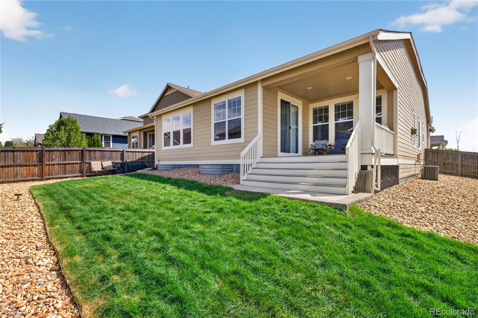 MLS Image #34 for 14595  jinan avenue,parker, Colorado