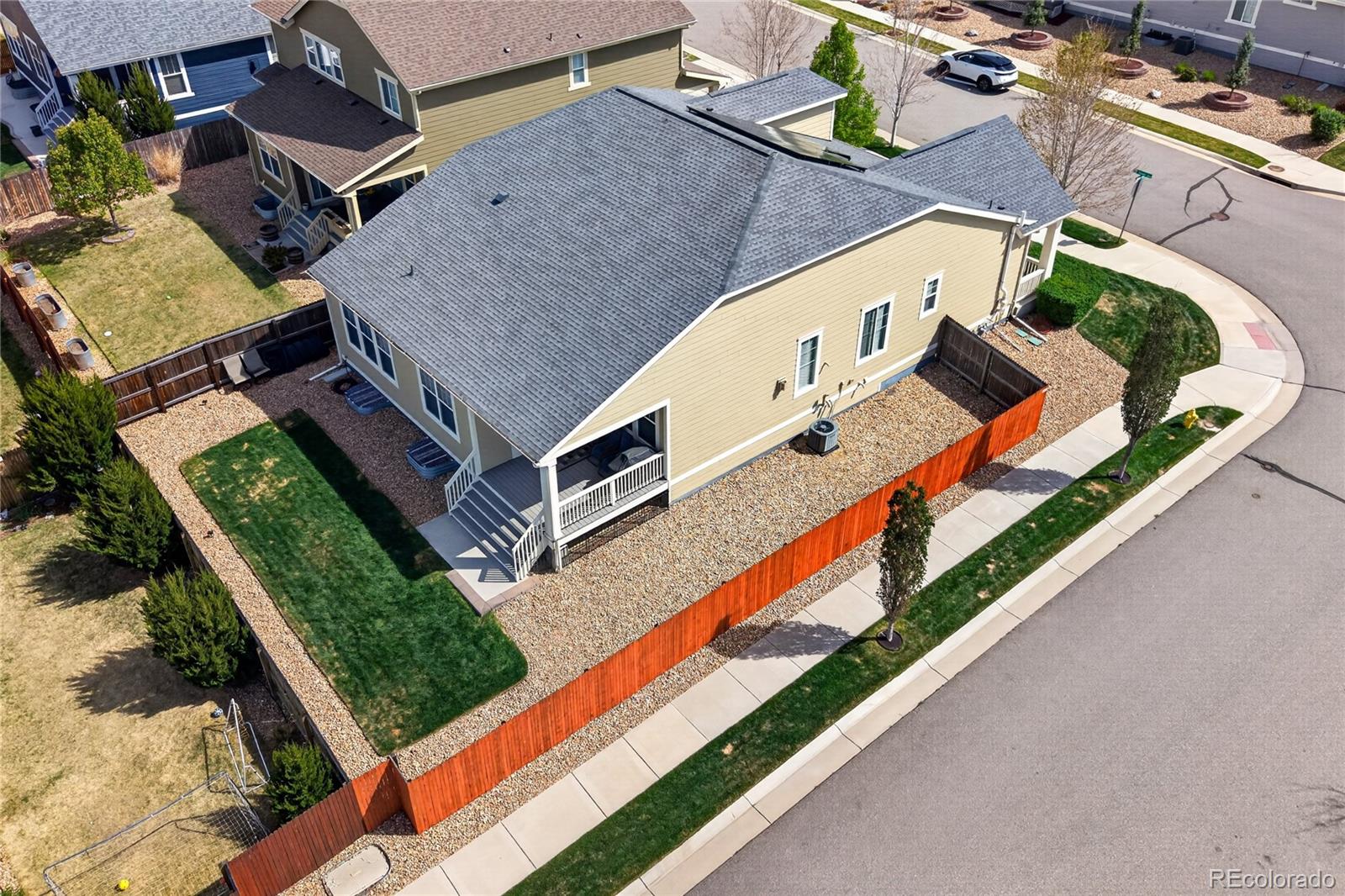 MLS Image #35 for 14595  jinan avenue,parker, Colorado