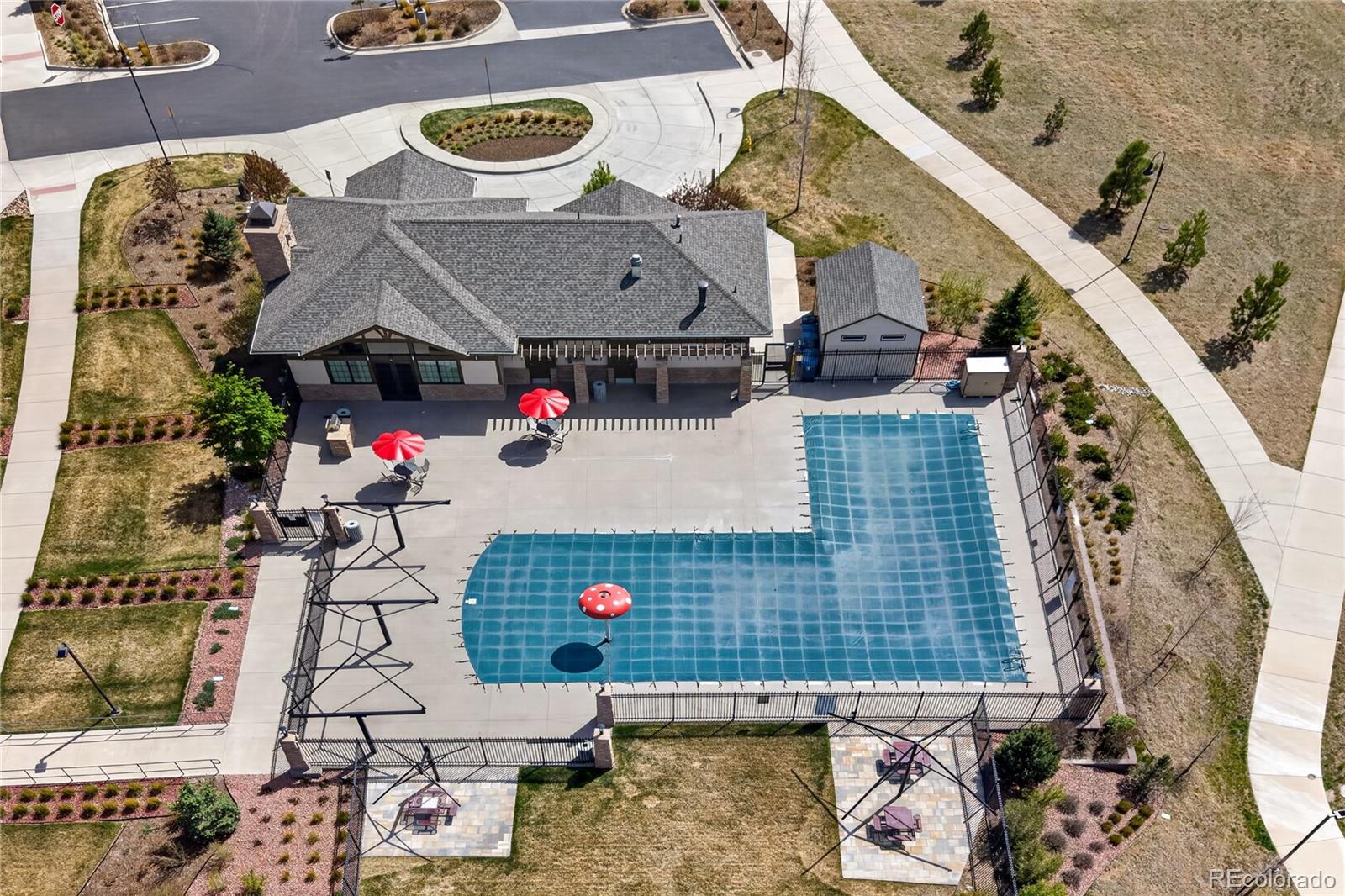 MLS Image #41 for 14595  jinan avenue,parker, Colorado