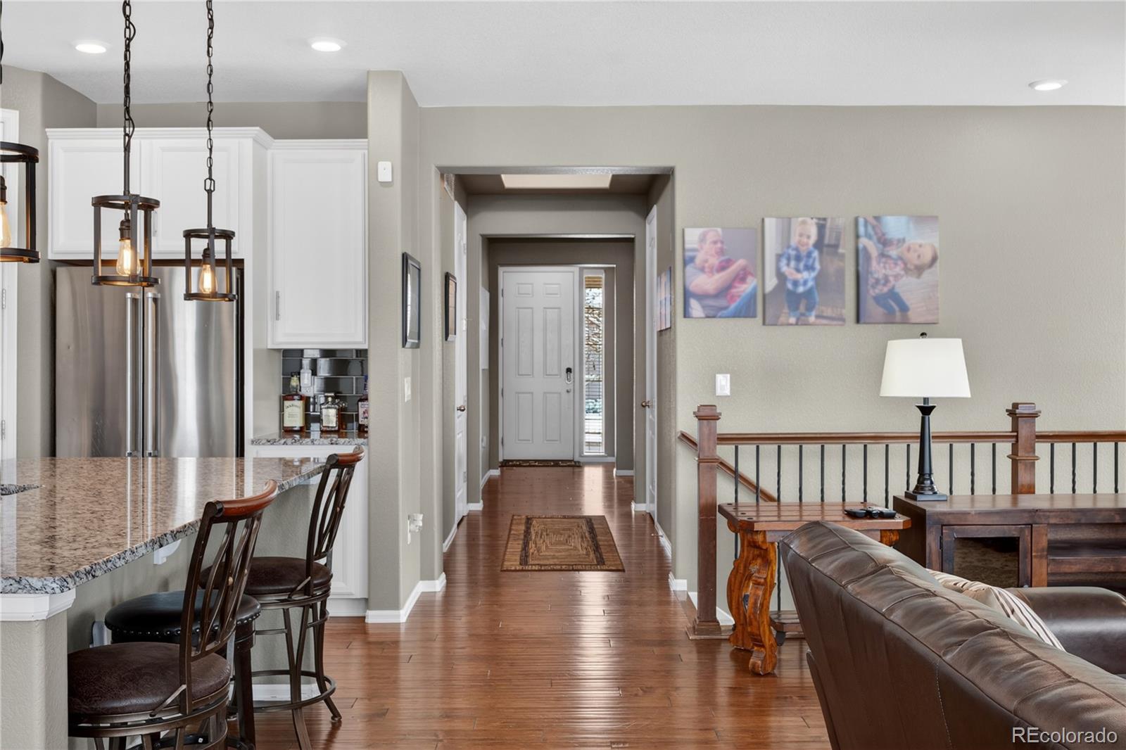 MLS Image #6 for 14595  jinan avenue,parker, Colorado