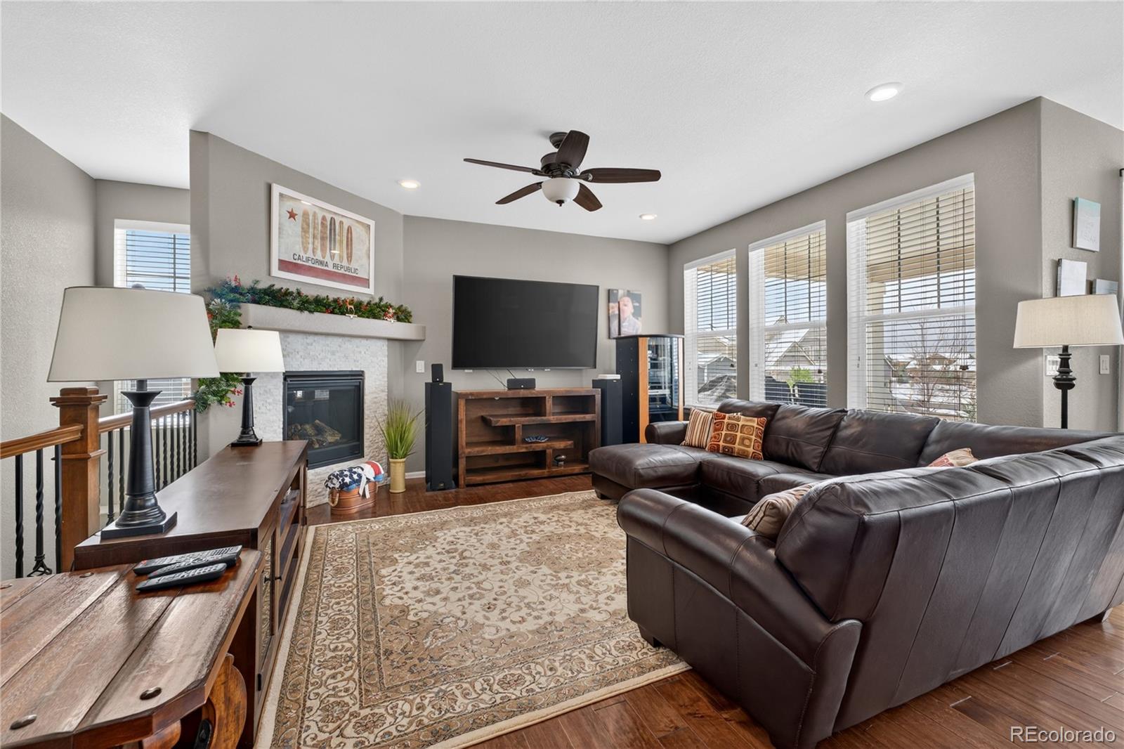 MLS Image #7 for 14595  jinan avenue,parker, Colorado
