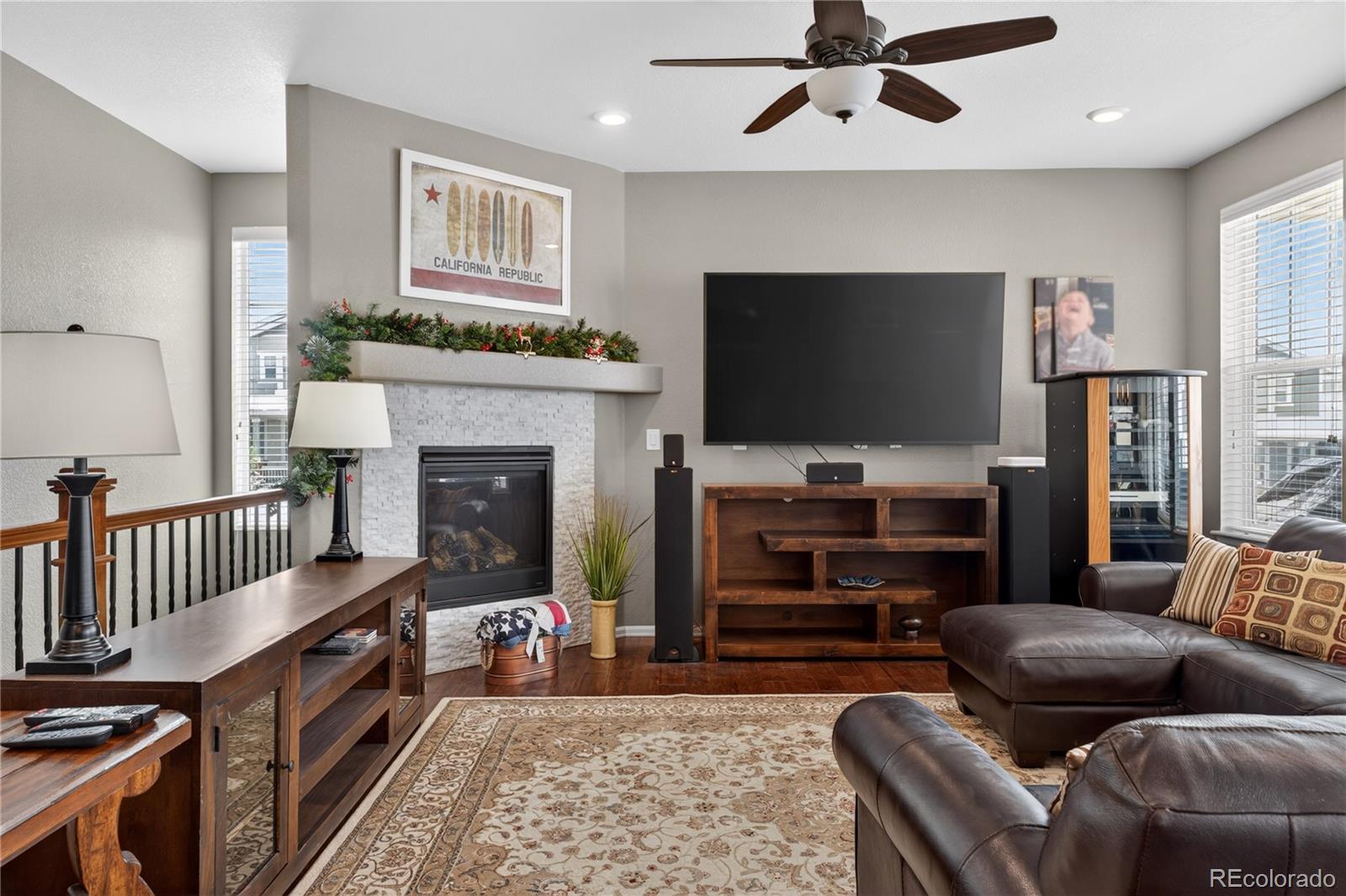 MLS Image #8 for 14595  jinan avenue,parker, Colorado