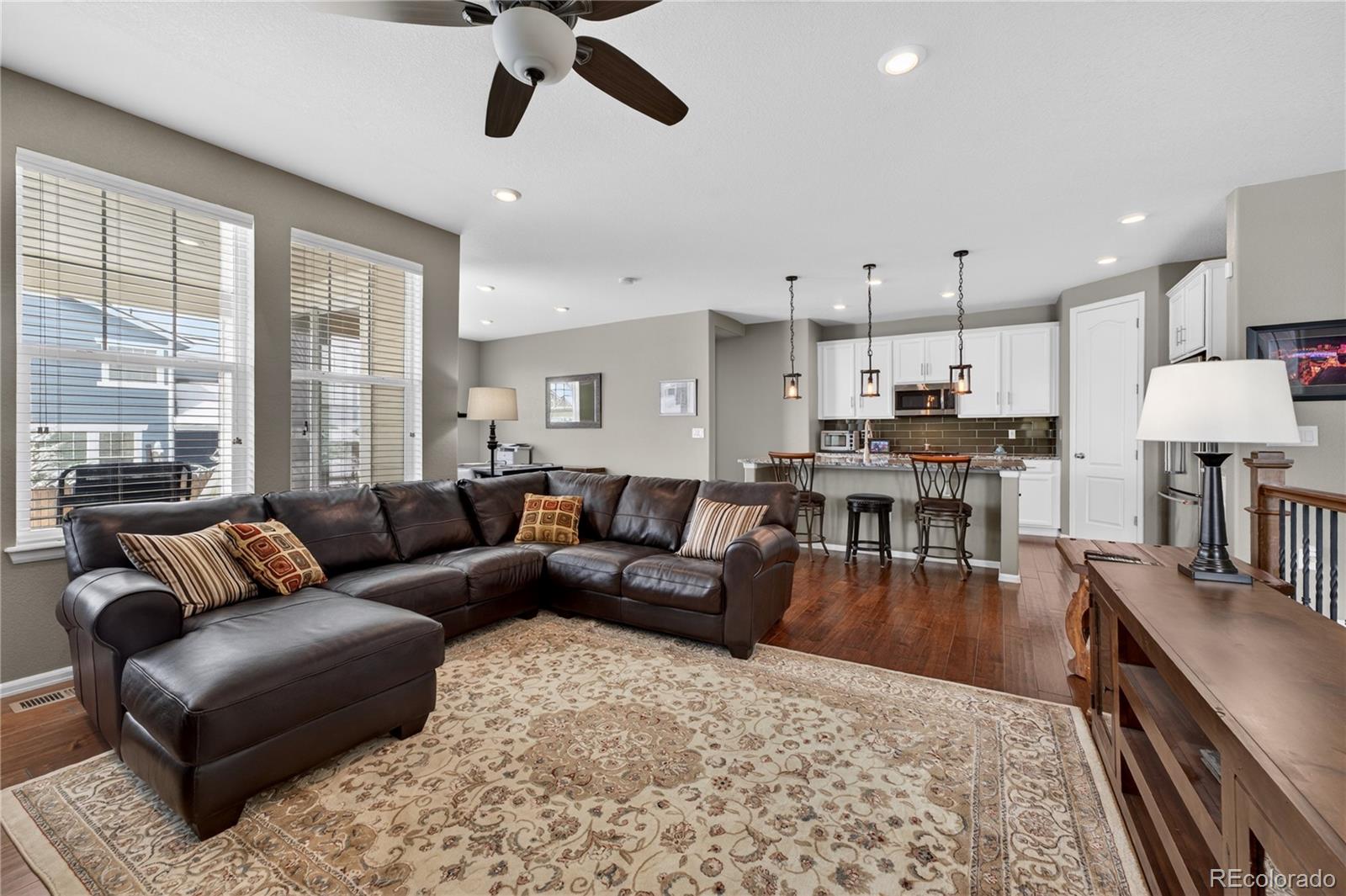 MLS Image #9 for 14595  jinan avenue,parker, Colorado