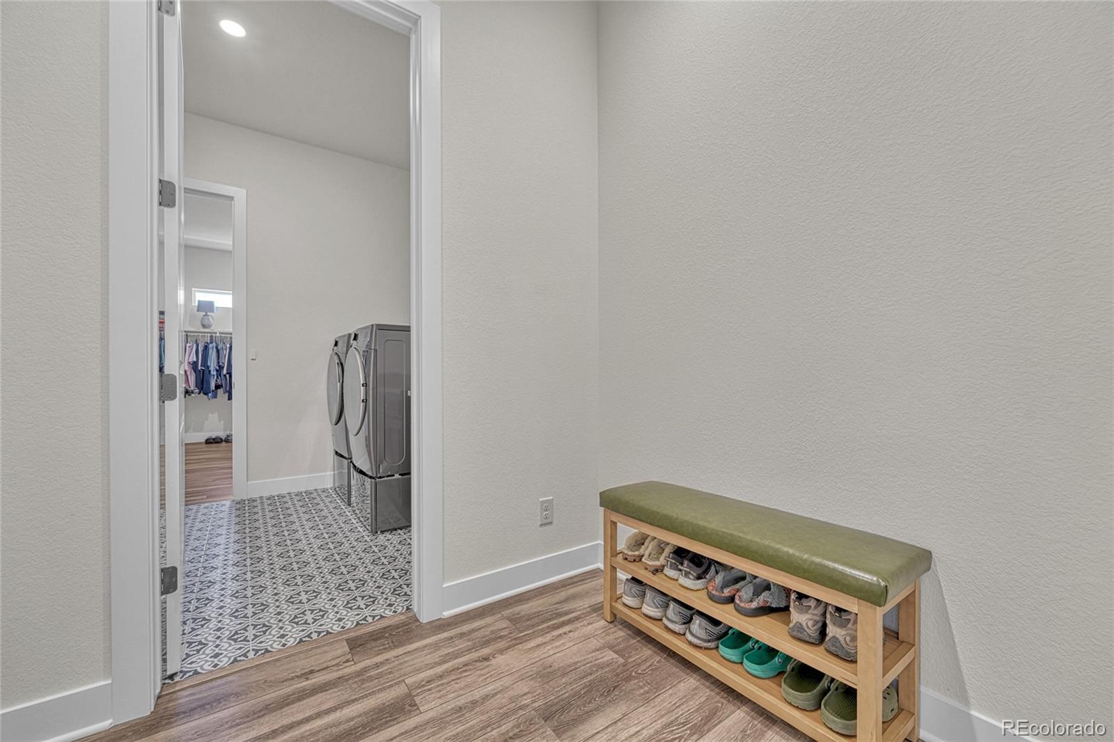 MLS Image #13 for 3656  backslope lane,castle rock, Colorado