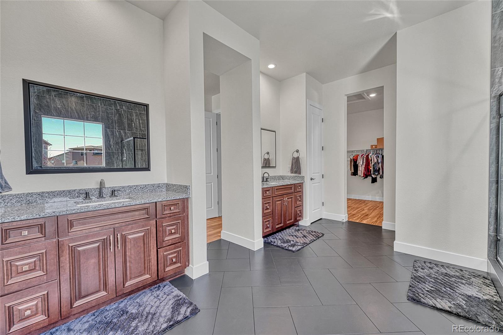 MLS Image #16 for 3656  backslope lane,castle rock, Colorado
