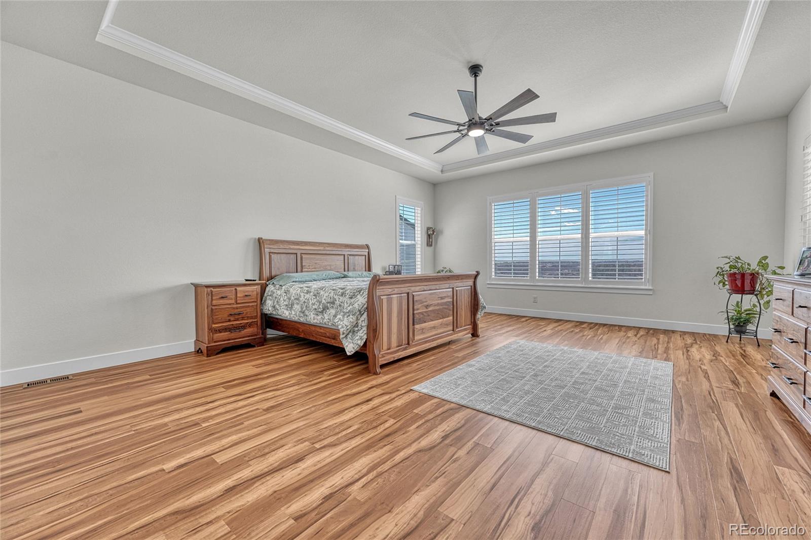 MLS Image #17 for 3656  backslope lane,castle rock, Colorado