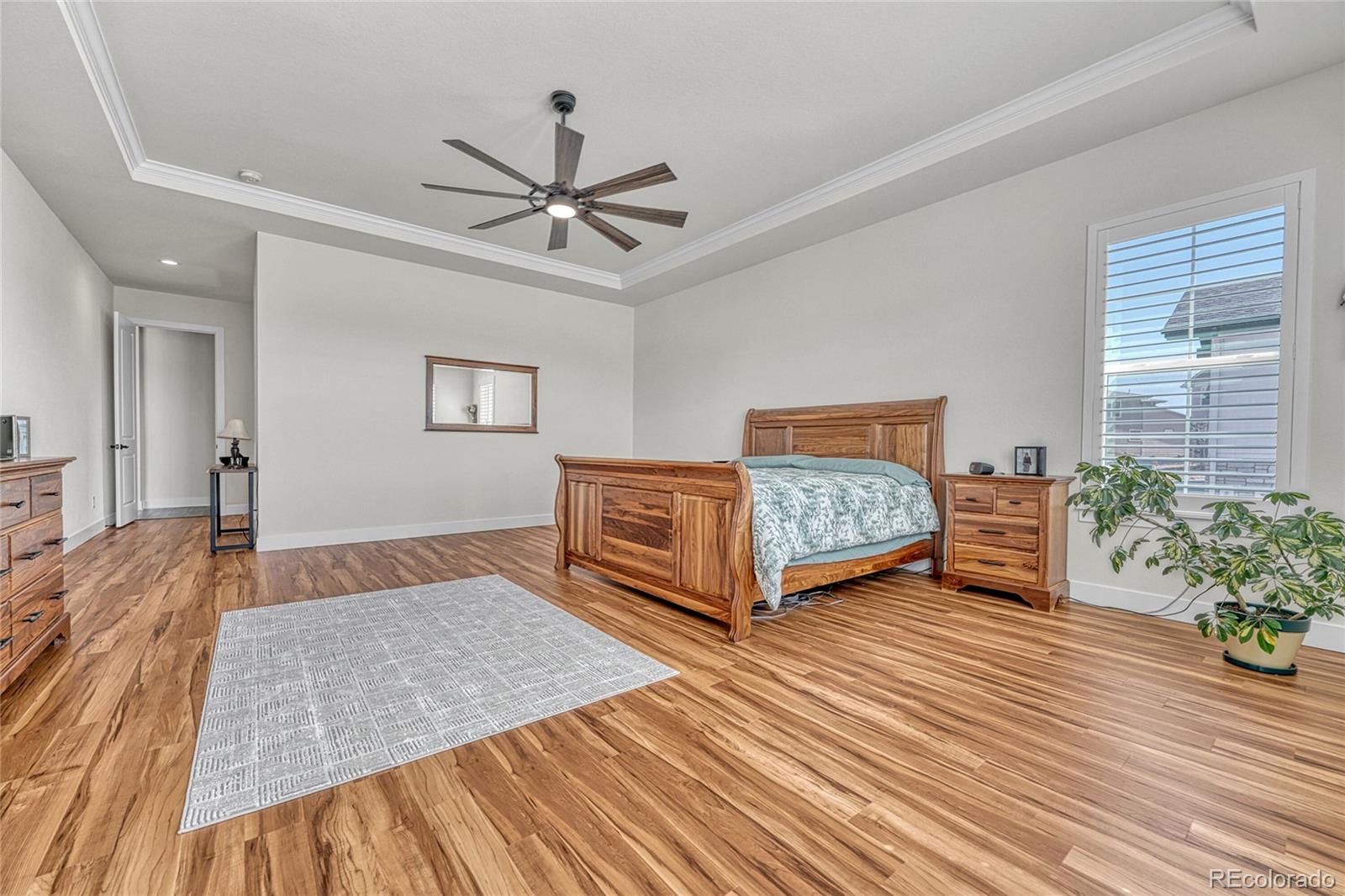 MLS Image #18 for 3656  backslope lane,castle rock, Colorado