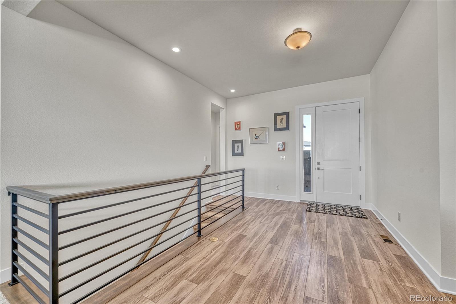 MLS Image #2 for 3656  backslope lane,castle rock, Colorado