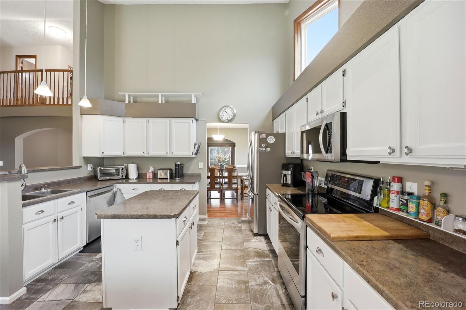 MLS Image #11 for 9342  cornell circle,highlands ranch, Colorado