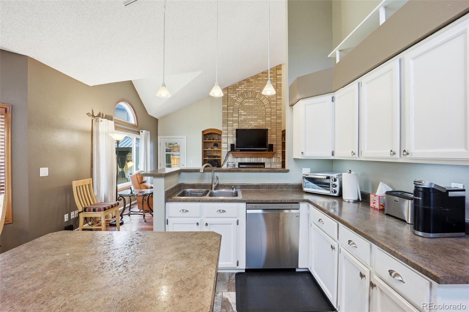 MLS Image #13 for 9342  cornell circle,highlands ranch, Colorado