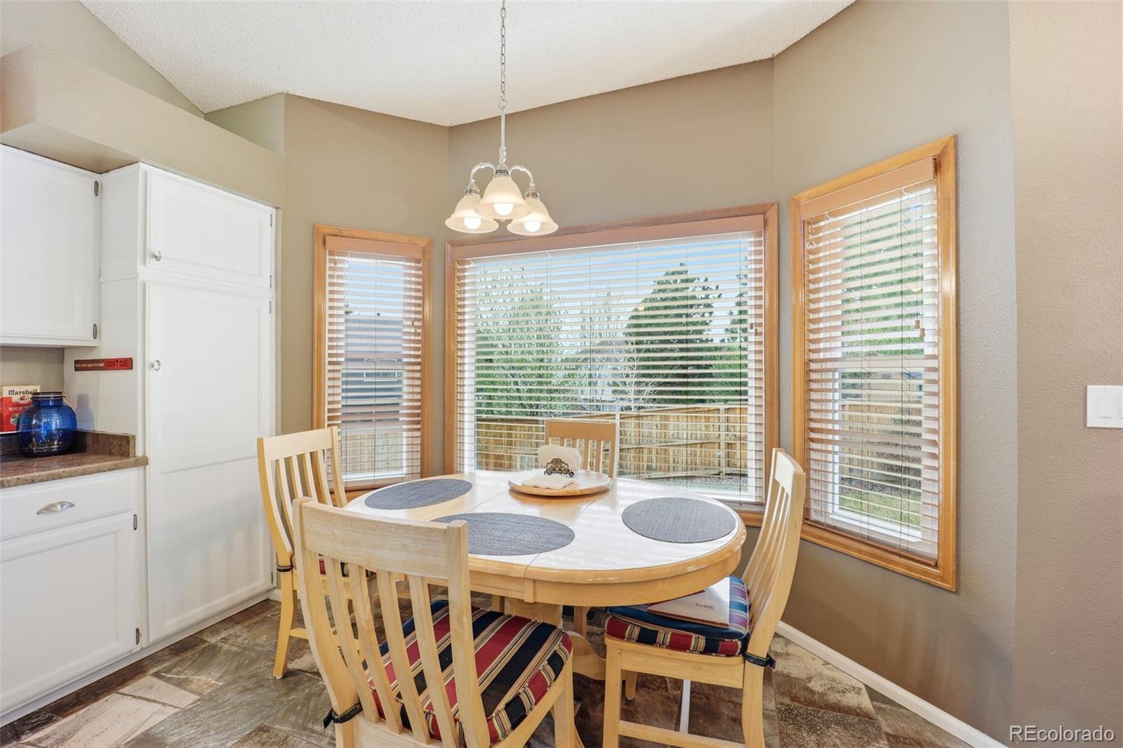 MLS Image #14 for 9342  cornell circle,highlands ranch, Colorado