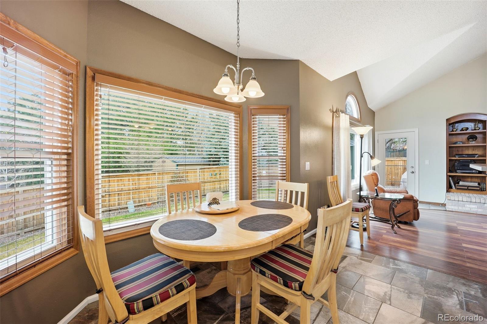 MLS Image #15 for 9342  cornell circle,highlands ranch, Colorado