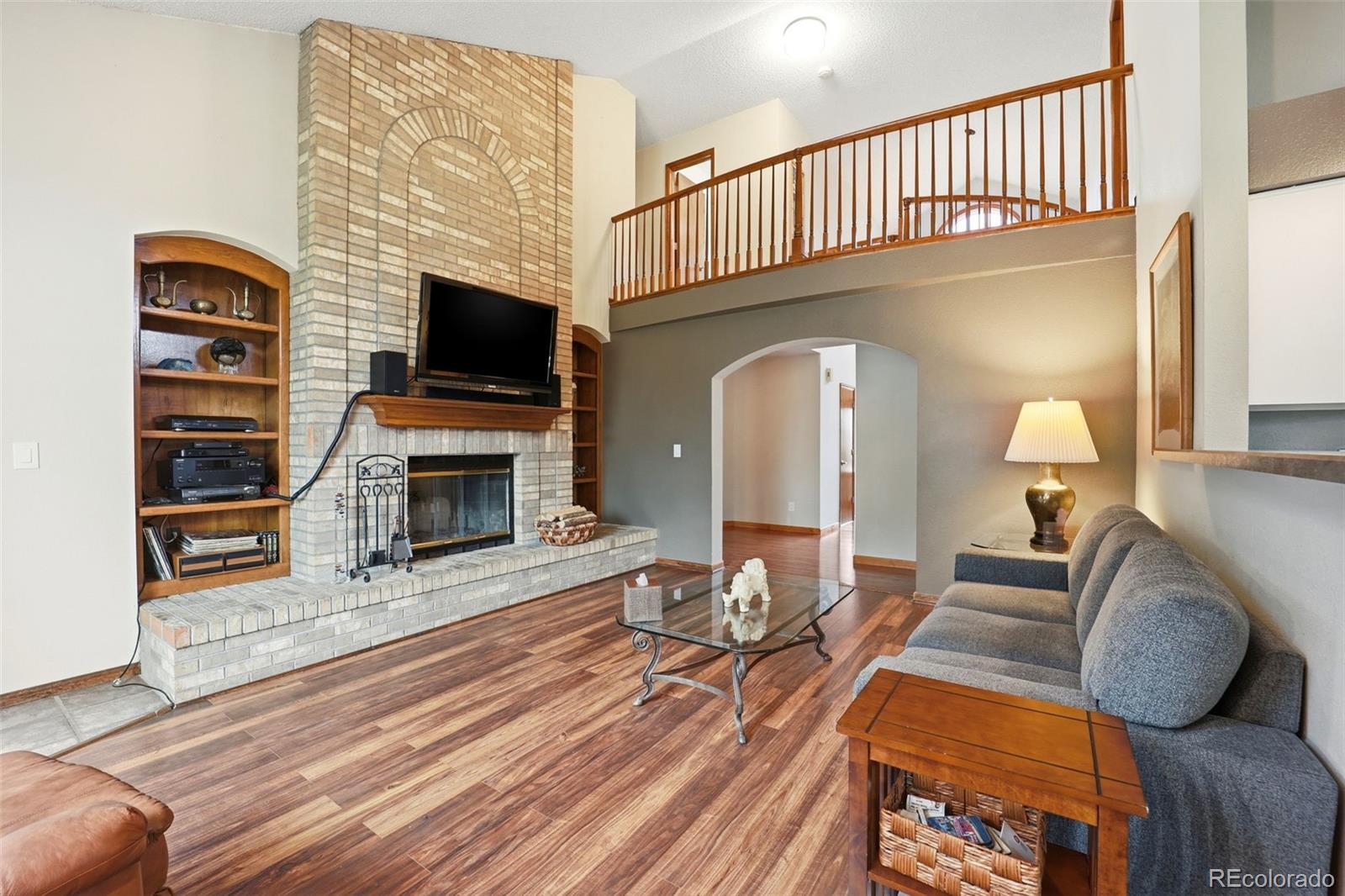 MLS Image #16 for 9342  cornell circle,highlands ranch, Colorado