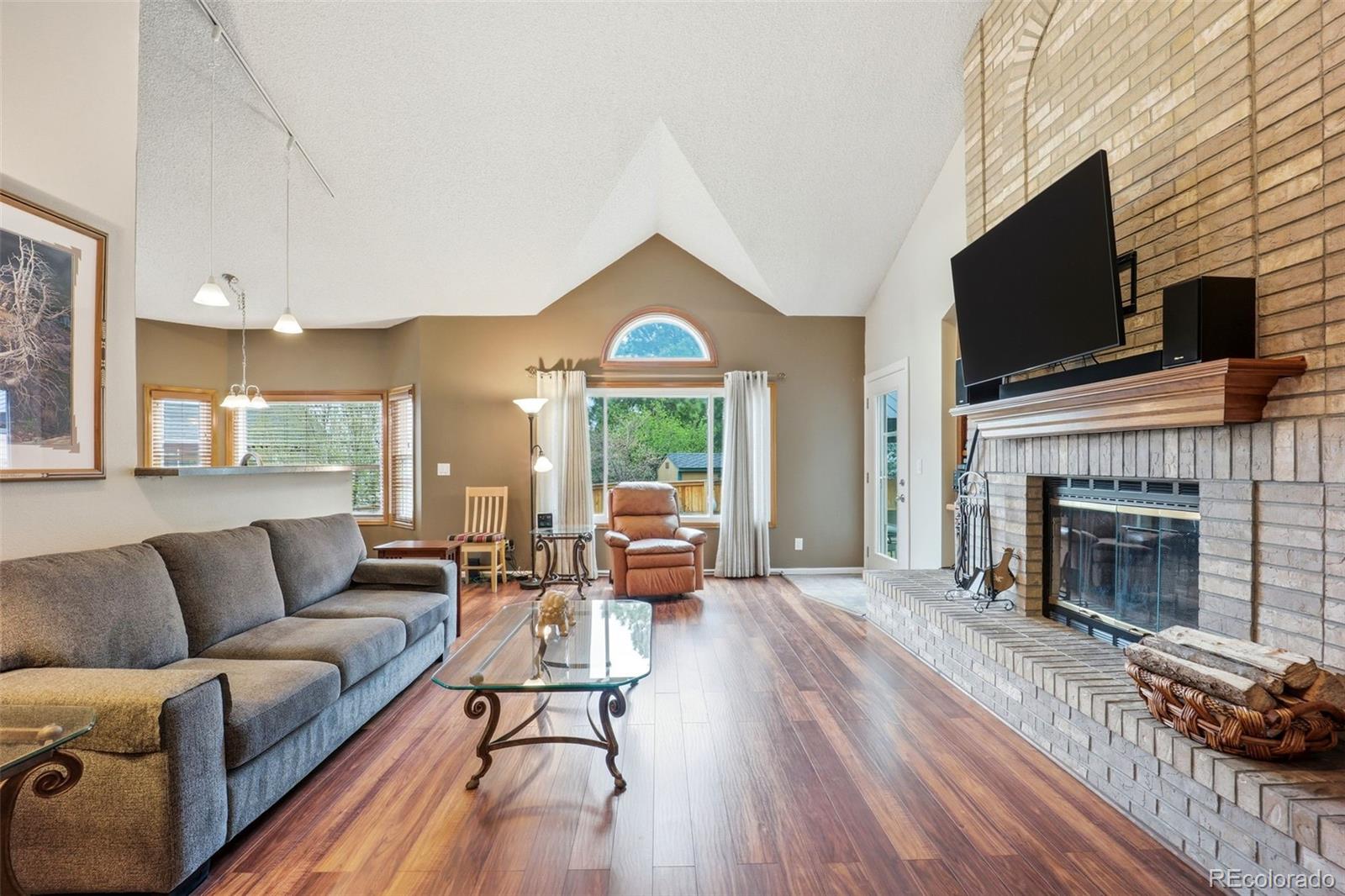 MLS Image #17 for 9342  cornell circle,highlands ranch, Colorado